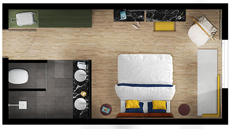 architecture-coloured-drawings-after