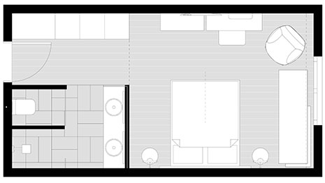 architecture-coloured-drawings-before