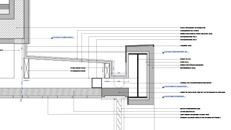 architecture-construction-drawings