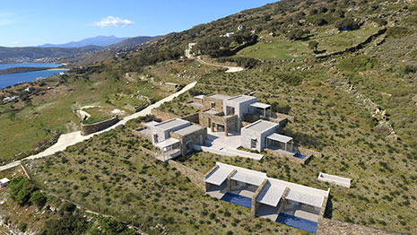 architecture-main