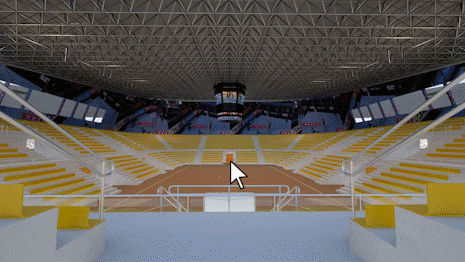 architecture-virtual-tour-20