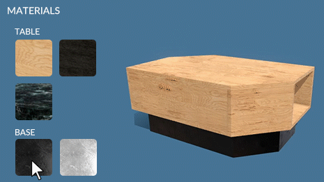 furniture-web-configurator-original-en